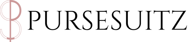 Pursesuitz logo